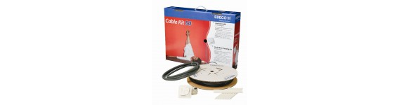 Cable Kit 50