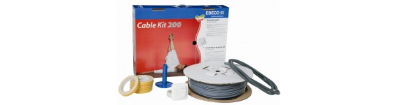 Cable Kit 200