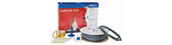 Cable Kit 300