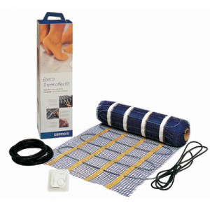 Thermoflex Kit 100 150W