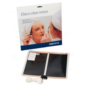 Ebeco Clear Mirror 524x524