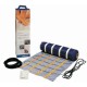 Thermoflex Kit 100 200W