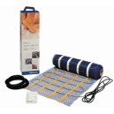 Thermoflex Kit 100 530W