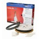 Cable Kit 50 150W