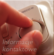 Informacje